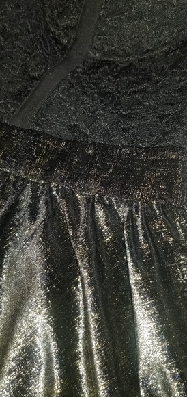 BEBE DRESS - Picture 4 of 7